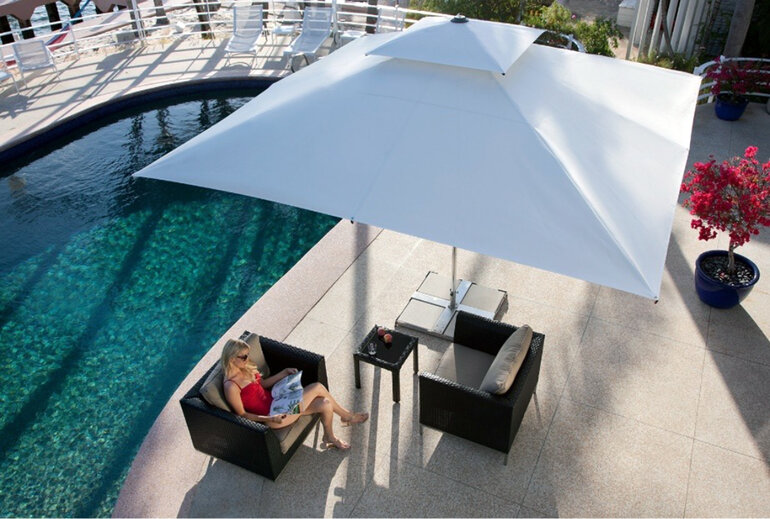 BLOG-Beitrag Februar 2022 – Sonnenschirme BLOG-Beitrag Februar 2022 – Sonnenschirme