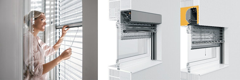 BLOG-Beitrag Februar 2024 – Raffstore BLOG-Beitrag Februar 2024 – Raffstore