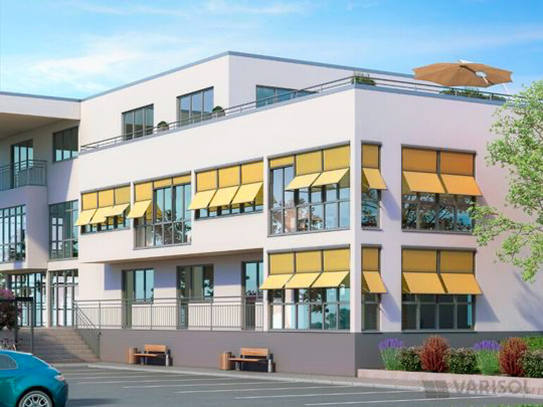 BLOG-Beitrag August 2021 BLOG-Beitrag August 2021