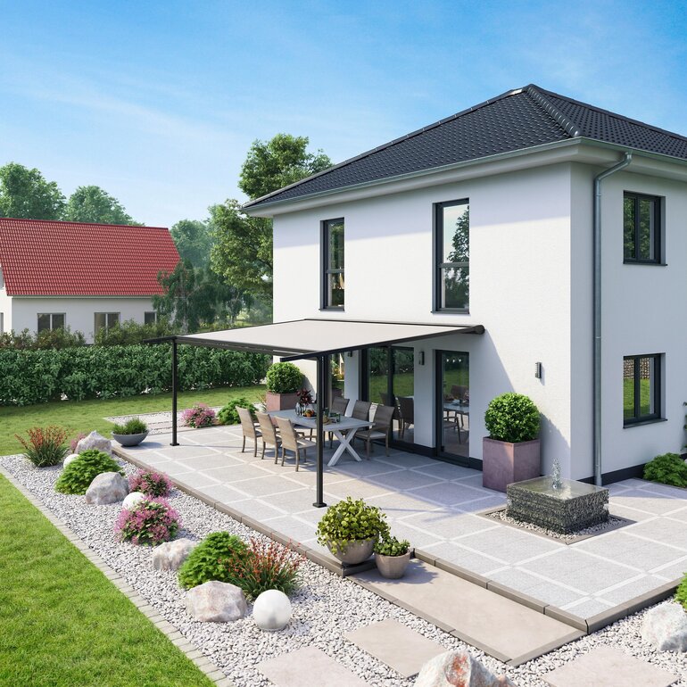 BLOG-Beitrag Februar 2023 – Pergolarmarkisen