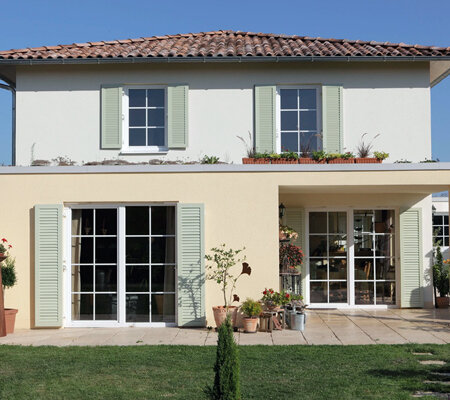 BLOG-Beitrag Oktober 2021 – Klappläden BLOG-Beitrag Oktober 2021 – Klappläden