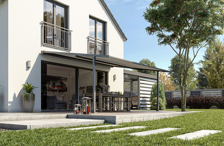 BLOG-Beitrag Februar 2023 – Pergolarmarkisen BLOG-Beitrag Februar 2023 – Pergolarmarkisen