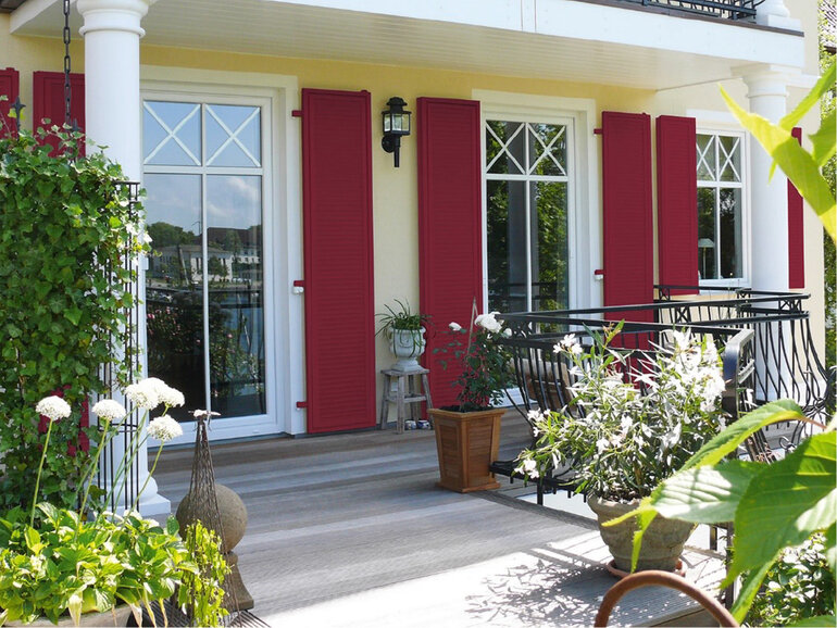 BLOG-Beitrag Oktober 2021 – Klappläden BLOG-Beitrag Oktober 2021 – Klappläden